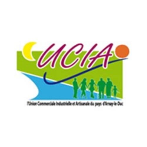 UCIA Pays Arnay-Liernais