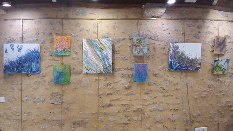 exposition-honore-03_28032025-2
