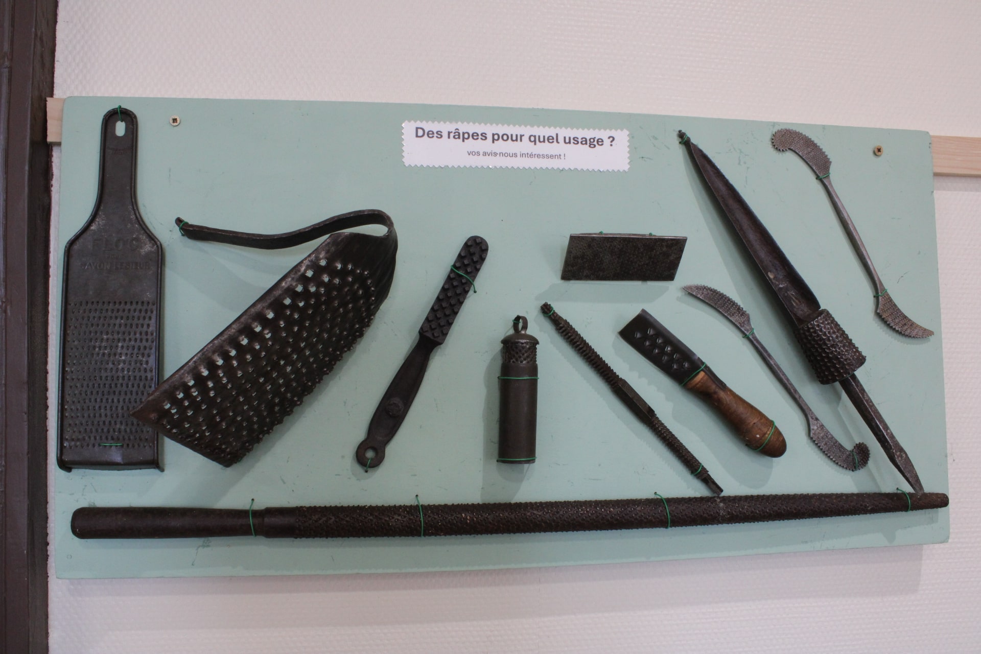 musee lime-arnay le duc-2024-4
