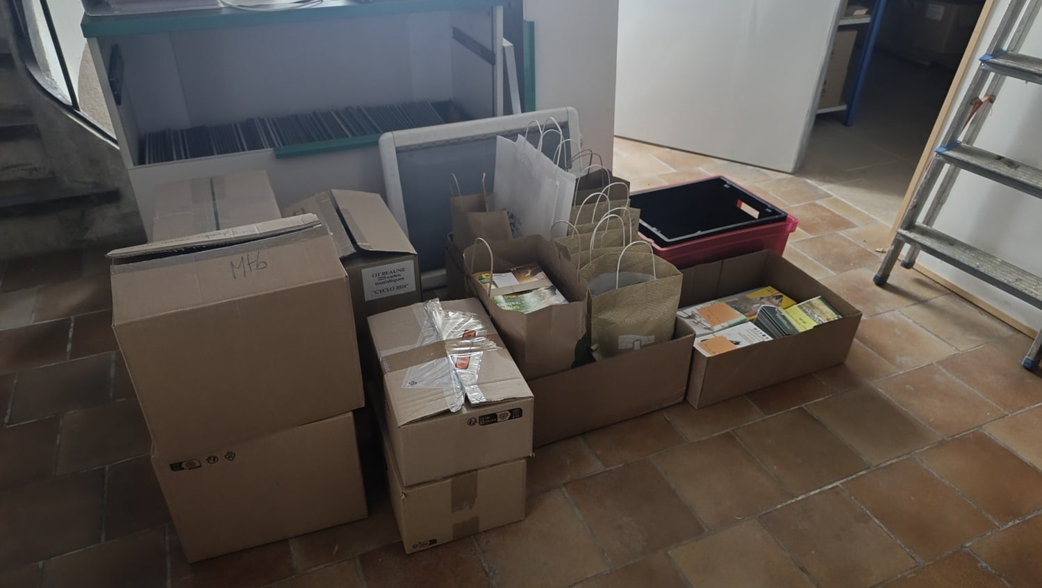 documentation-touristique-2025