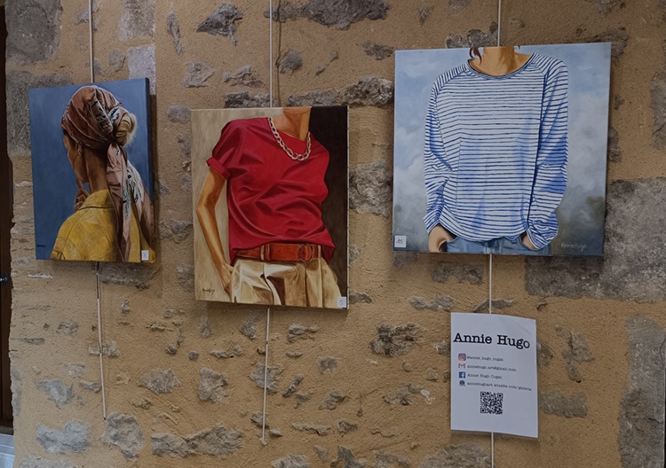 exposition-hugo-20250331_0425-1