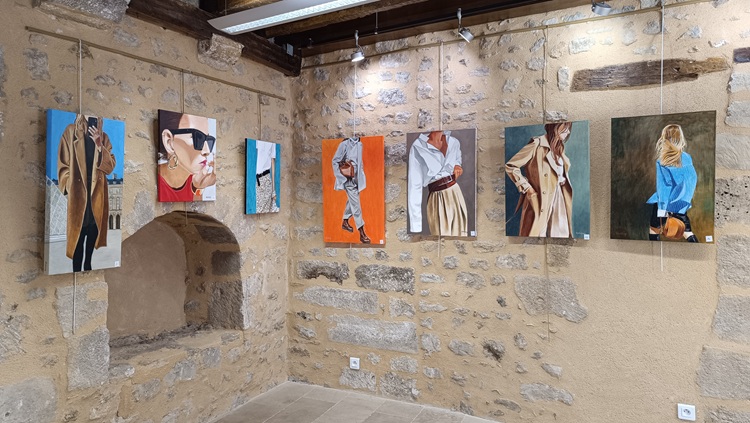 exposition-hugo-20250331_0425-2
