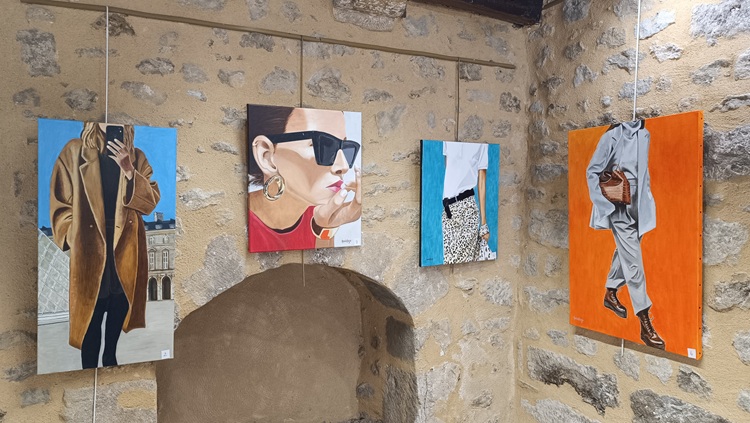 exposition-hugo-20250331_0425-3