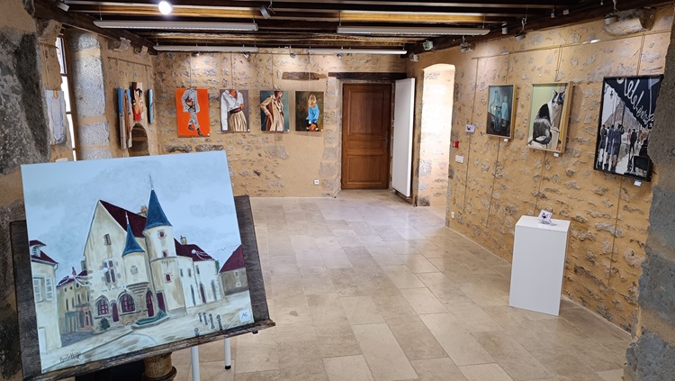 exposition-hugo-20250331_0425-5