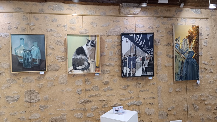 exposition-hugo-20250331_0425-danjean