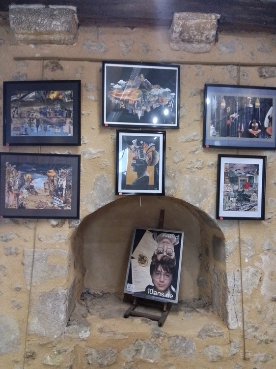 exposition collartistique-2025-11