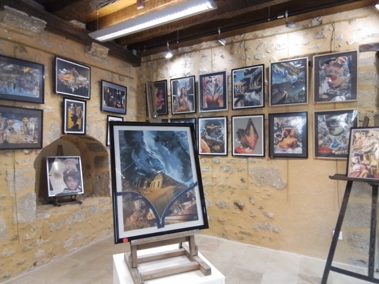 exposition collartistique-2025-4