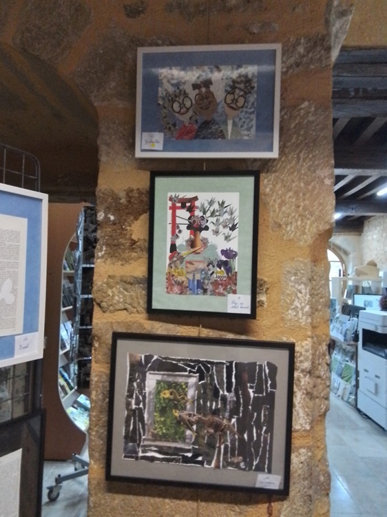 exposition collartistique-2025-9