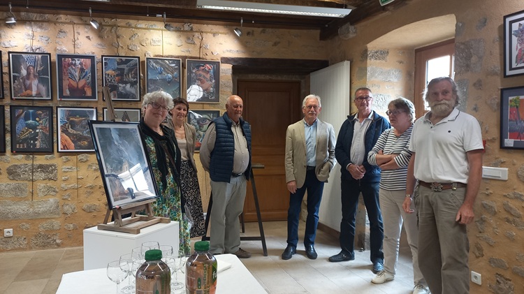 exposition collartistique-vernissage-2025-4
