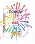 Comité des fêtes de Brazey-en-Morvan