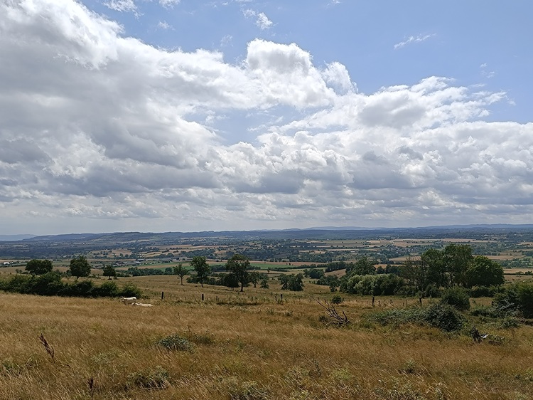 20250708-visite sussey-pah-19-min