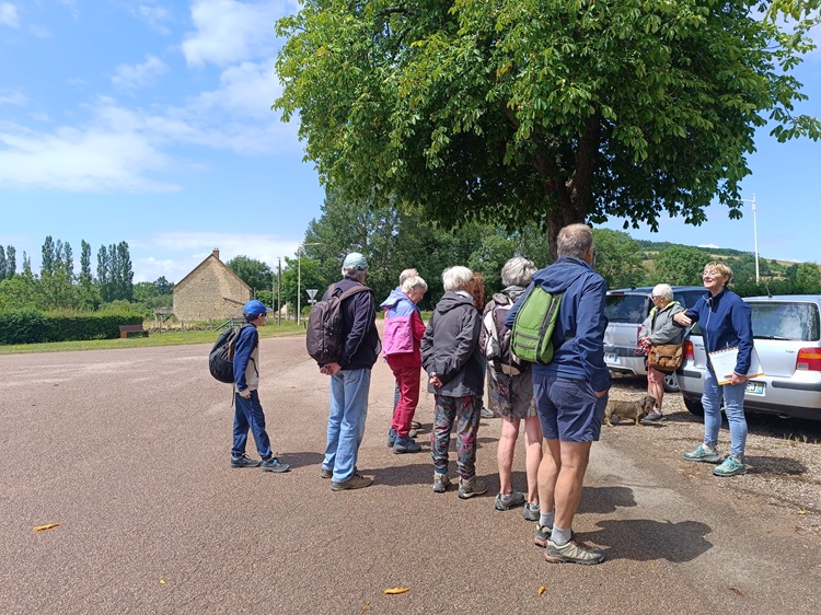 20250708-visite sussey-pah-2-min