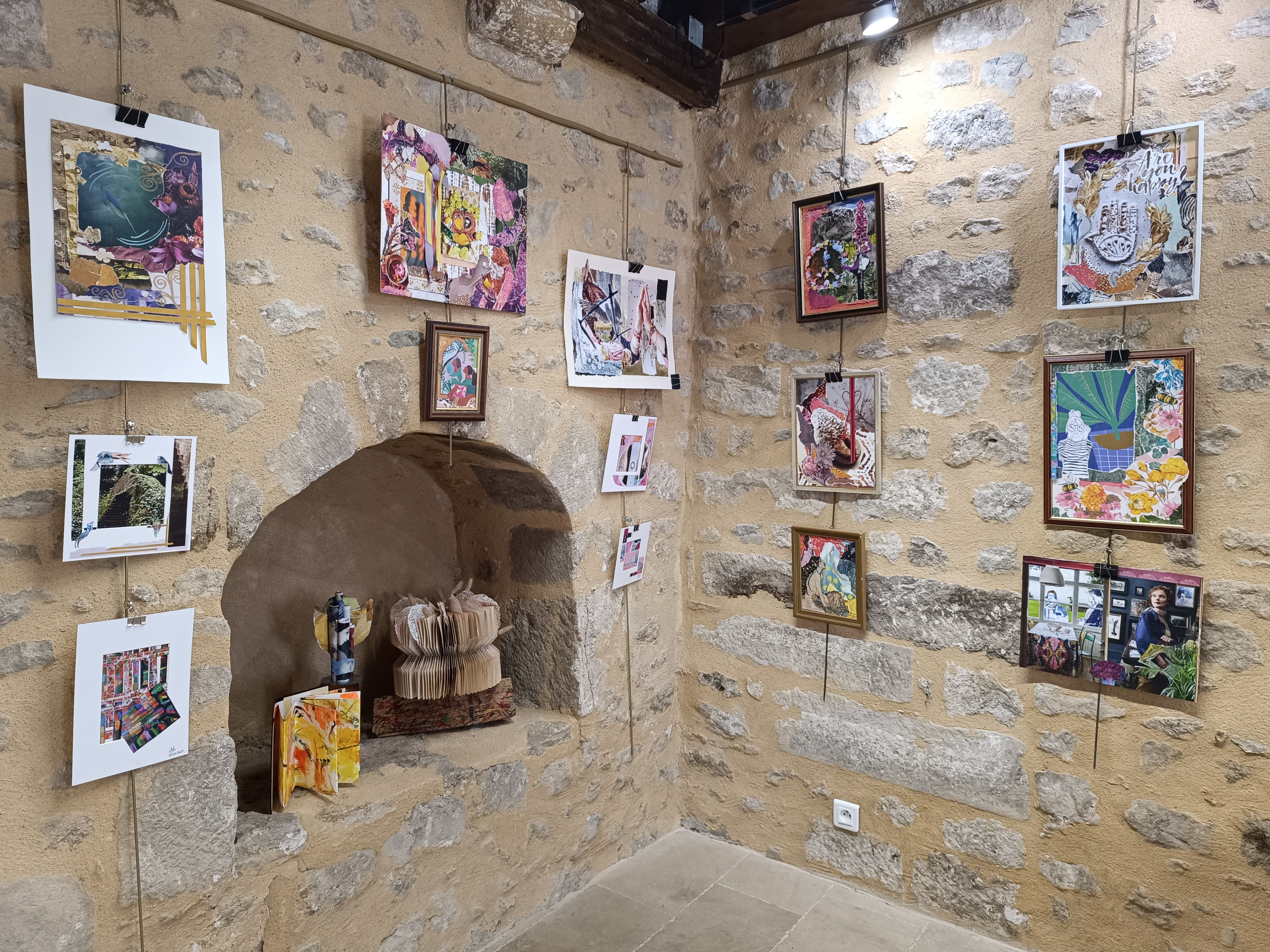 michils-exposition collection 69-2025-12 min