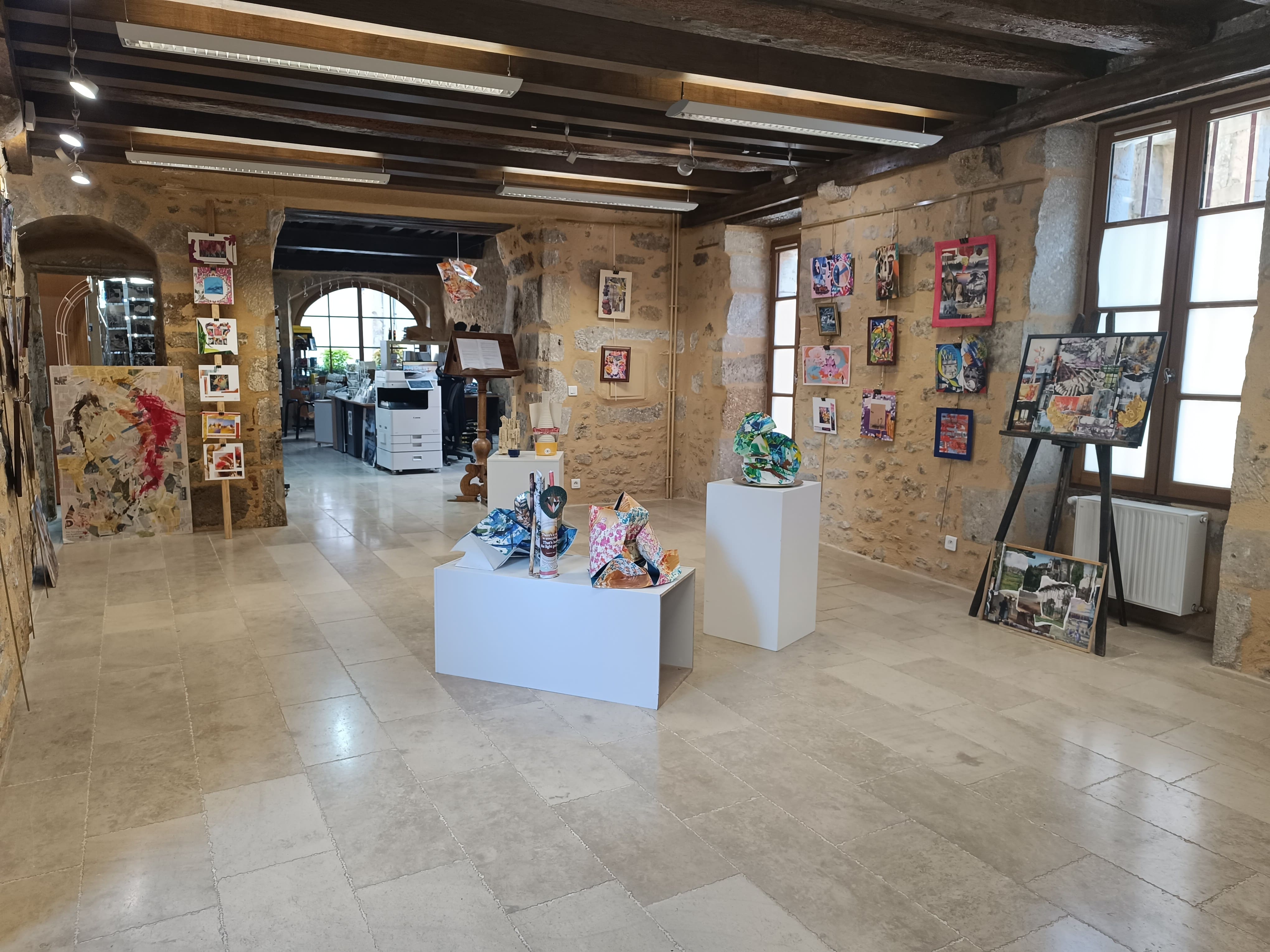 michils-exposition collection 69-2025-5 min