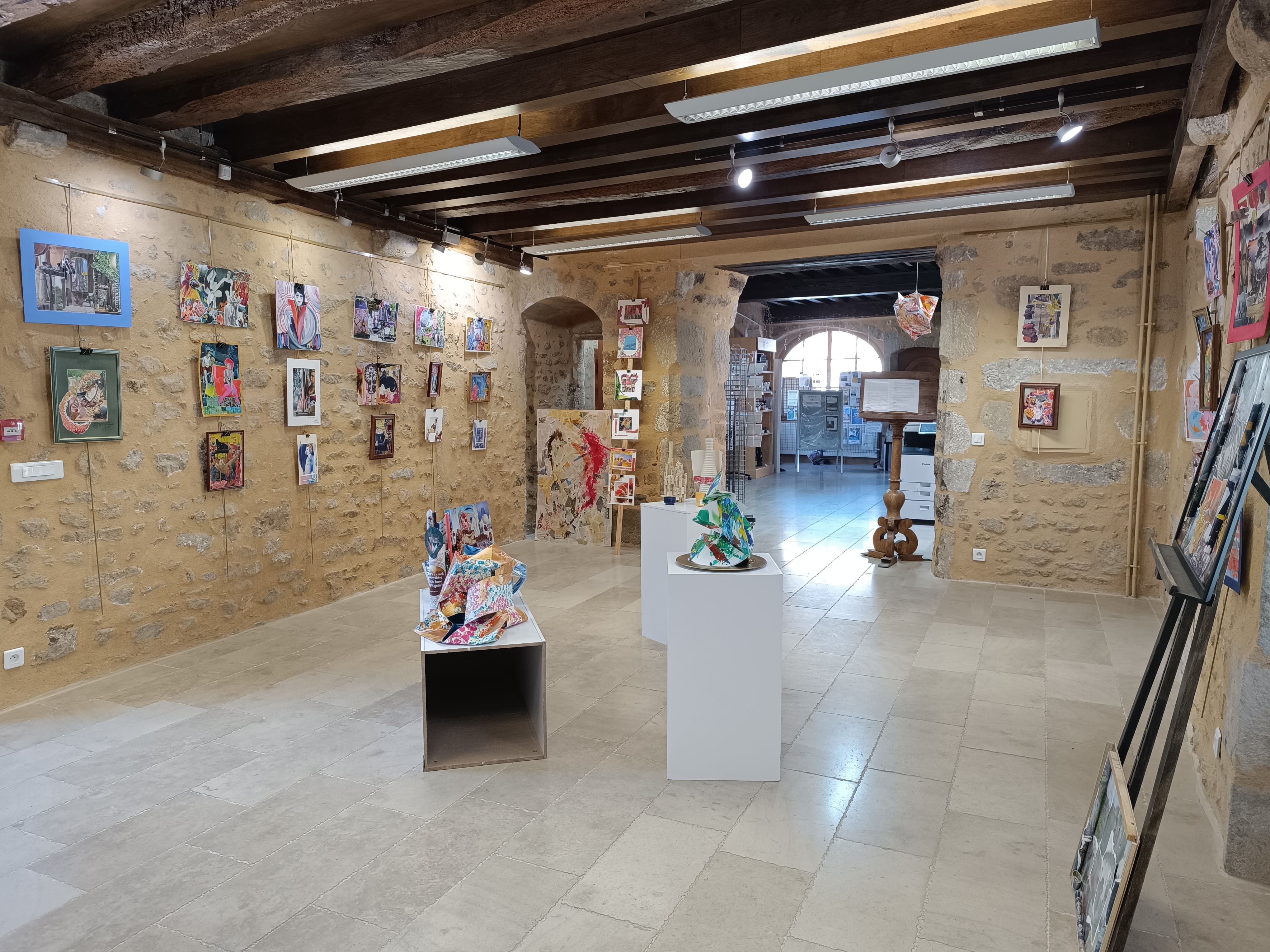 michils-exposition collection 69-2025-6 min