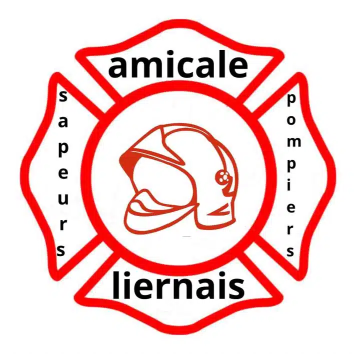 Centre de Secours - Liernais