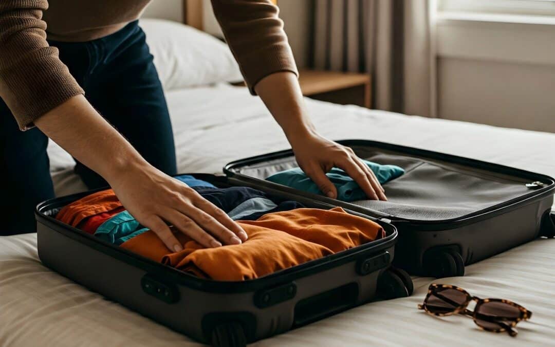 Taxe de Séjour 2026 : des nouvelles et des explications