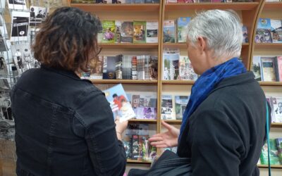 Le bon conseil commence par le bon document