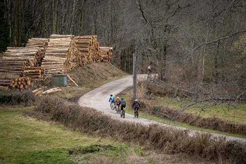 ©Atelier58 - Jean-Luc Pillard - Parc du Morvan