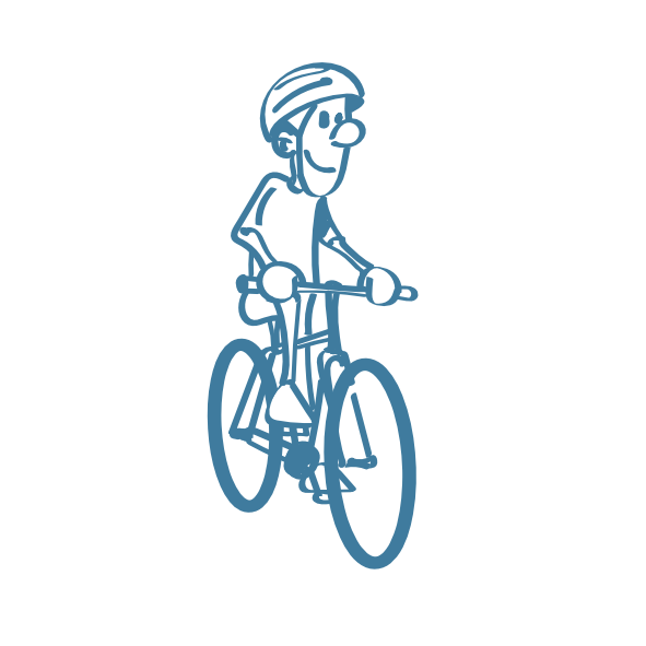 Velo CCPAL