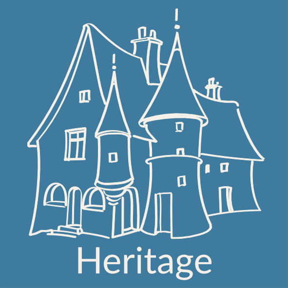 Heritage