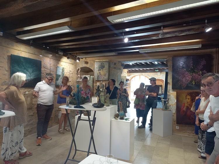 20260808_0828-exposition caudwell rossetti-13 min