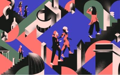 Journées européennes du patrimoine 2026 au Pays Arnay-Liernais