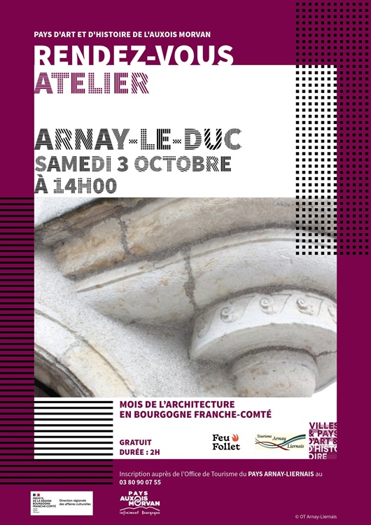 20261003 Atelier Architecture PAH