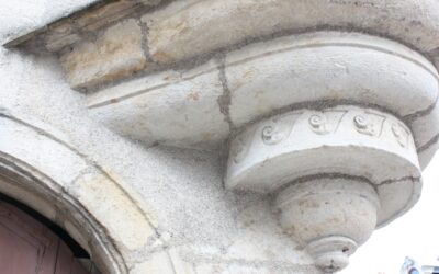 La Maison Bourgogne sur un nouveau angle !