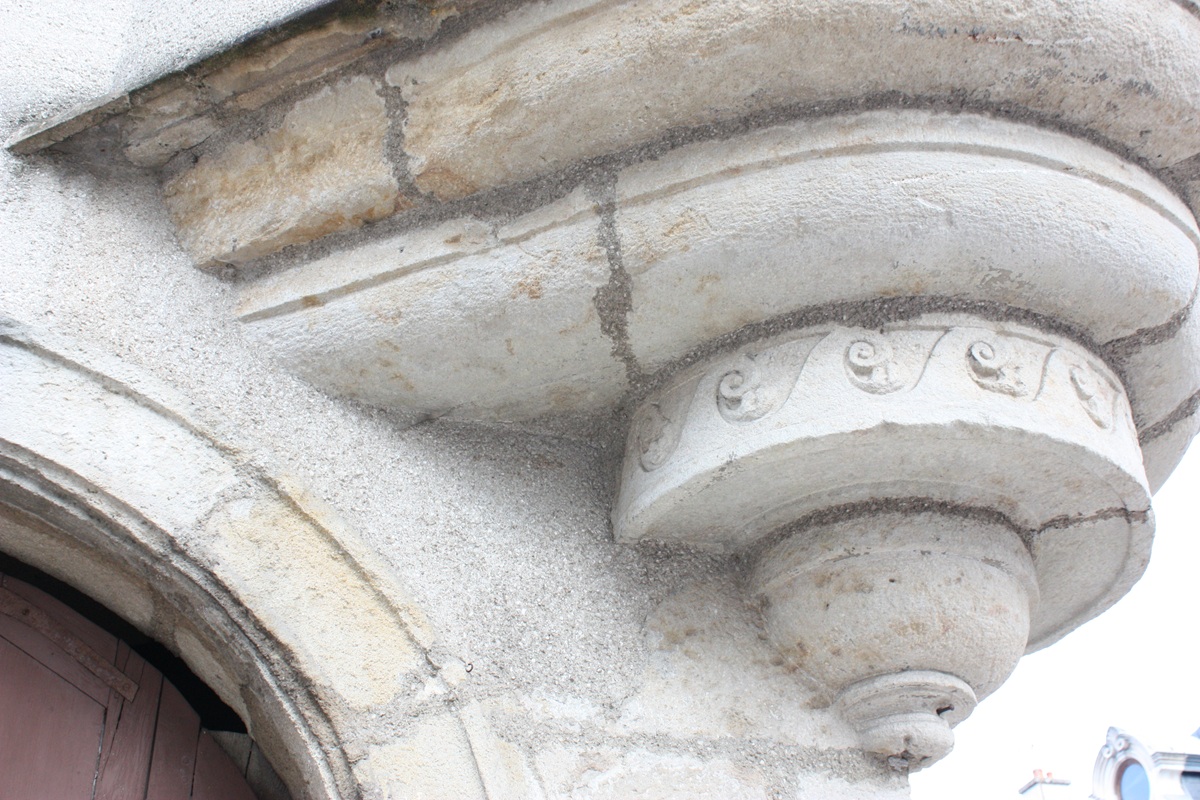 maison-bourgogne-detail-tour
